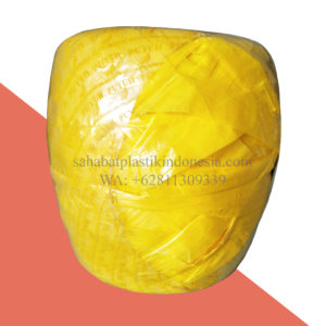 Rafia Puyuh Kuning Spesial (2)
