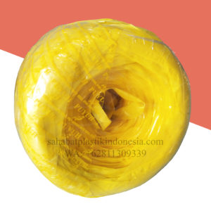 Rafia Puyuh Kuning Spesial (3)